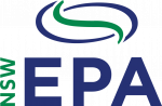 Christie's Liquid Waste Disposal - EPA Certified